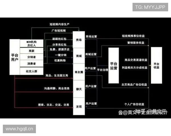 企业家应具备的核心素质与成功之道分析探讨