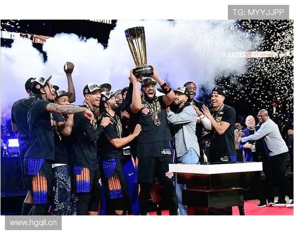 尼克斯狂胜终结马刺十一连胜梦