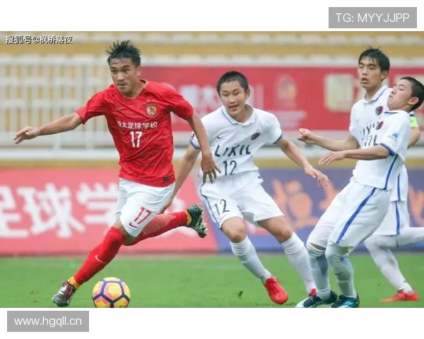 帕尔曼江等三将加盟山西崇德荣海