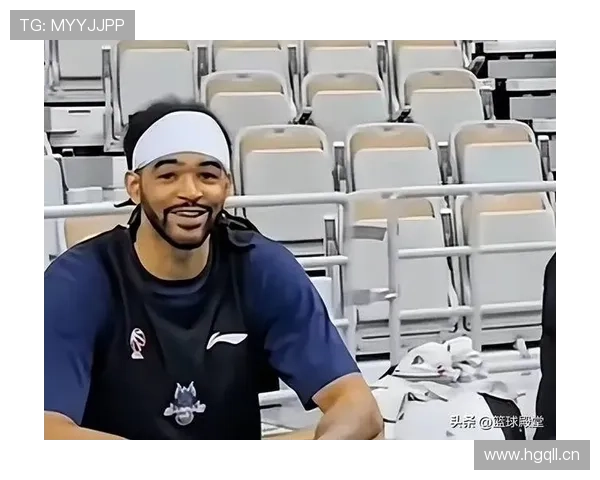 山东外援约翰逊注册可战 琼斯伤停一场