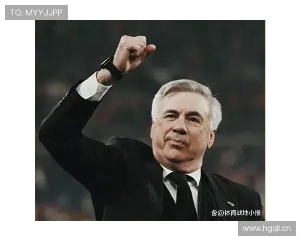 安帅称巴西缺边卫或让中卫客串