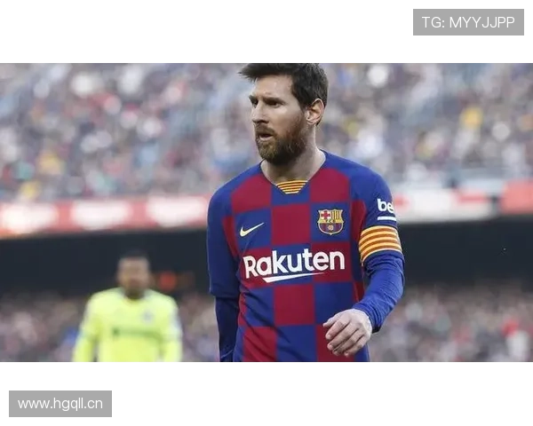 尼科-帕斯：国家队首球让人激动与期待