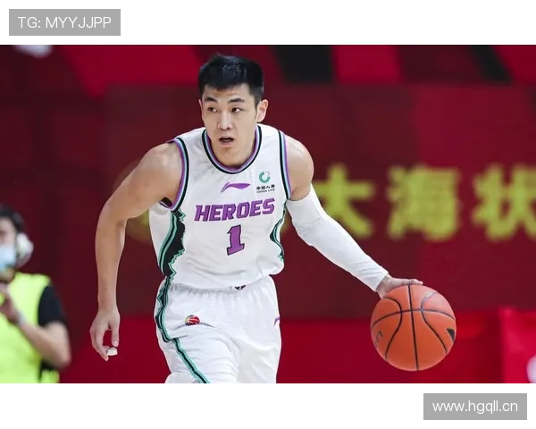 广东双外伤惨败山东三连胜终结