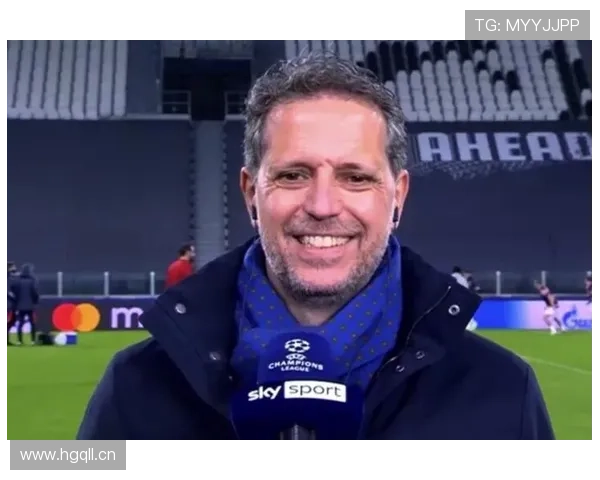 帕拉蒂奇：维奥拉公园如皇马般体验