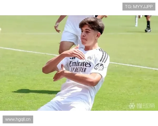 巴西足协力邀布加林入队