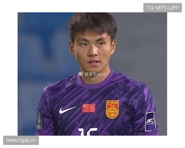 李昊神扑震惊全场 媒体人力挺首发主力