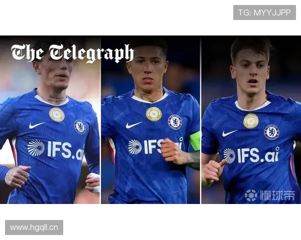 切尔西考虑出售德拉普 已20场未进球