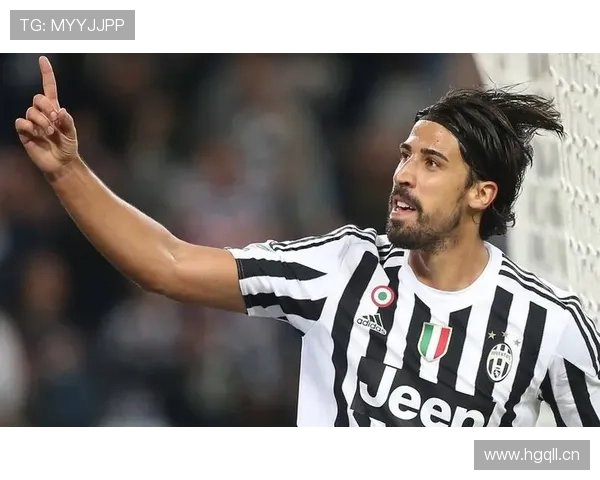 尤文盯希拉明格萨或免签加盟