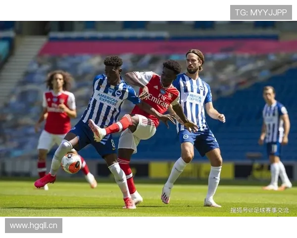 狼队恐追平德比郡另一尴尬纪录